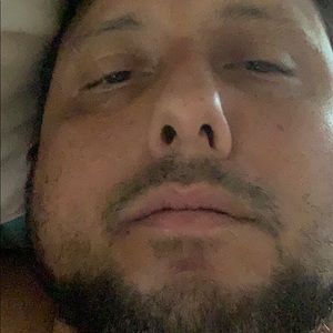 Meet your Posher, Servando